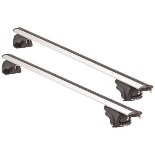 Buy Rola Products 59899 ROOF RACK RBU 1300 MM - Cargo Accessories