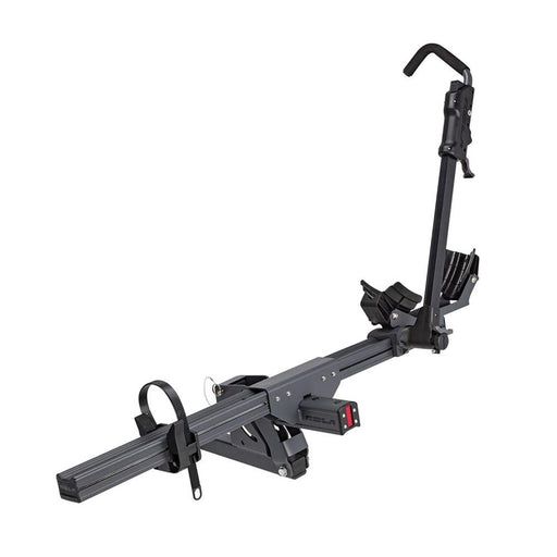 Buy Rola Products 59308 CONVOY BIKE CARRIER (2"BASE UNIT) - Cargo