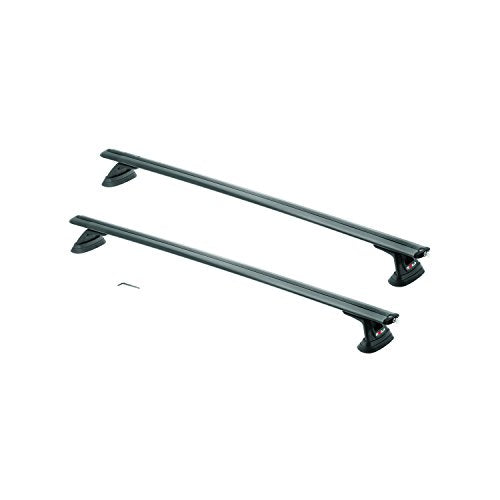 Buy Rola Products 59636 APE Series Removable Mount Roof Rack for Subaru