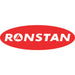 Buy Ronstan RF6130 Snap Shackle - Fork Swivel Bail - 72mm (2-13/16")