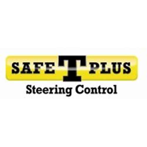 Buy Safe T Plus 94625 Steering Control Protective Boot - Steering Controls