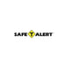 Buy Safe-T-Alert SAHHTG1 Marine Technologies Test Gas CO 1/Can - Safety