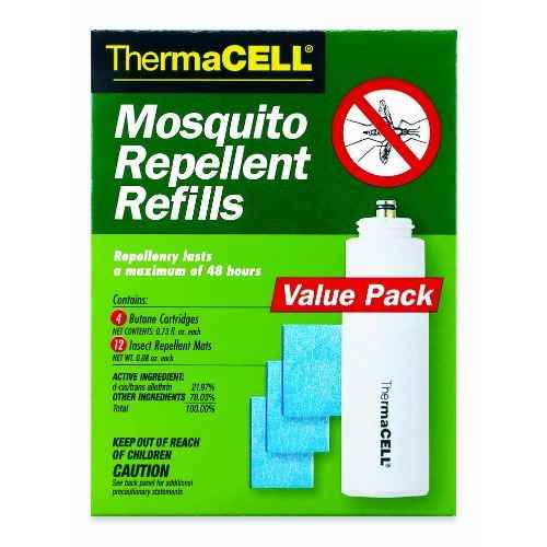 Buy Schwalm R4 Refill Value Pk (48Hrs) - Camping and Lifestyle Online|RV