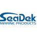 Buy SeaDek 39615-80327 16" x 39" 20mm Dual Density Large Helm Pad