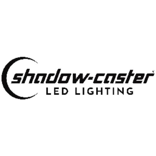 Buy Shadow-Caster LED Lighting SCM-AL-TRACK-1M 1M Plastic Track