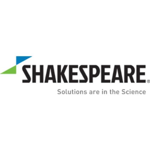 Buy Shakespeare 4319 4319 Tip f/ 5390 - Marine Communication Online|RV