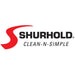Buy Shurhold 3400 Pro Rotary Polisher - Boat Winterizing Online|RV Part