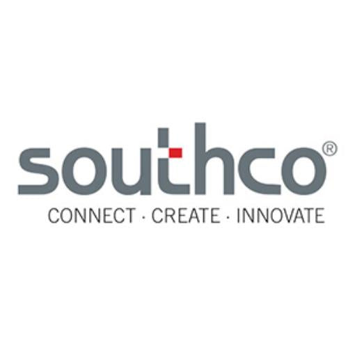 Buy Southco MP-04-33-22 Polar Magnetic Deadbolt Latch Plastic - Marine