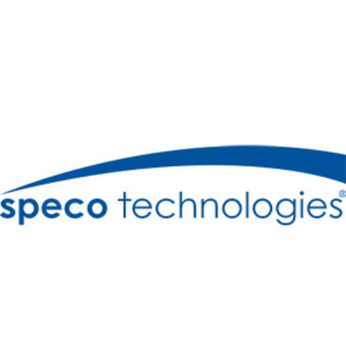 Buy Speco Tech VLB5 2MP HD-TV1 IR Bullet Camera w/Junction Box - Marine
