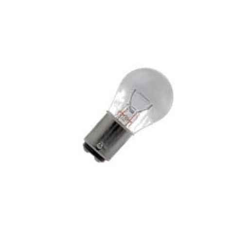 Buy Speedway NC11572CD Bulb (D) 2/Card - Lighting Online|RV Part Shop