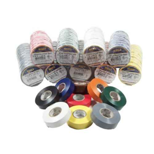 Buy Speedway TAPE3460 Electrical Tape 3/4" X 60' Roll - Tools Online|RV
