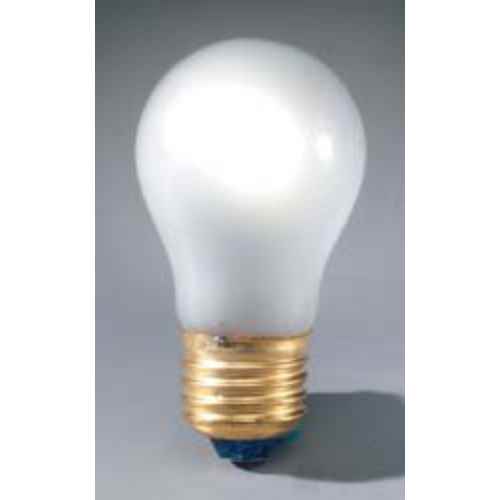 Buy Speedway N50WATT12V 2 000 Hour Light Bulb 50w/12V - Lighting Online|RV
