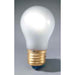 Buy Speedway N50WATT12V 2 000 Hour Light Bulb 50w/12V - Lighting Online|RV