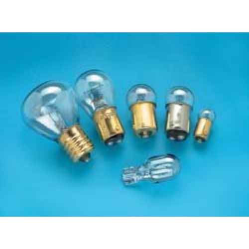 Buy Speedway NC10342CD Light Bulb 1034 Pair - Lighting Online|RV Part Shop