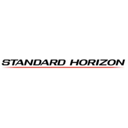 Buy Standard Horizon CS2661701 Replacement Mic Only f/GX2400B - Black -