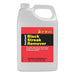 Buy Star Brite 071600N Black Streak Remover Gallon - Cleaning Supplies