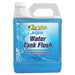 Buy Star Brite 032300 Aqua Water Tank Flush 1 Gal - Sanitation Online|RV