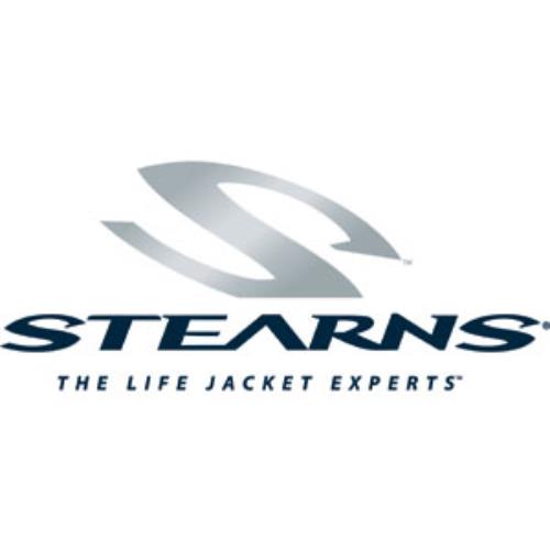 Buy Stearns 3000002197 Child Classic Nylon Vest Life Jacket - 30-50lbs -