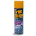 Buy Stoner 91036 TRIM SHINE 12OZ - Cleaning Supplies Online|RV Part Shop