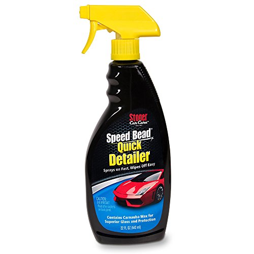 Buy Stoner 92354 SPEED BEAD QUICK DET TRGR - Cleaning Supplies Online|RV