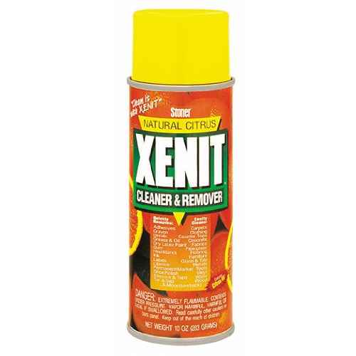 Buy Stoner 94213 XENIT CITRUS CLEANER 10 O - Cleaning Supplies Online|RV