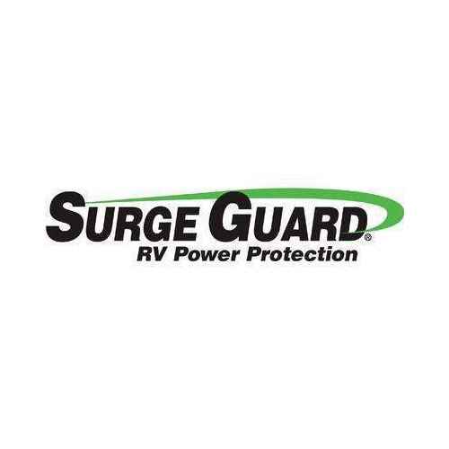 Buy Surge Guard 44380 30A PORTABLE W/FULL COVER CSA APPRV - Surge
