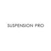 Buy Suspension Pro 54870 Hex Lock Nut 9/16-18 Cd4 - Jacks and