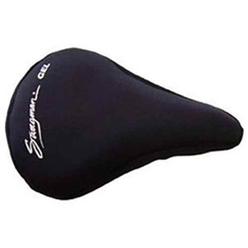 Buy Swagman 80990 Gel Seat Cover - Camping and Lifestyle Online|RV Part