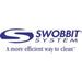 Buy Swobbit SW21314 18" Quick Dry Water Blade - Boat Winterizing Online|RV