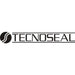 Buy Tecnoseal TEC-FF1/MG Spurs Line Cutter Magnesium Anode - Size F & F1 -