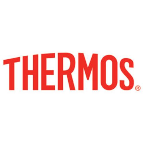 Buy Thermos SK1000MDB4 Stainless Steel King Travel Mug - 16oz - Outdoor