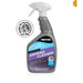 Buy Thetford 32639 Awning Cleaner 32 Oz - Cleaning Supplies Online|RV Part