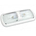 Buy Thin-Lite 312CLR INCANDESCENT DBL.LITE - Lighting Online|RV Part Shop