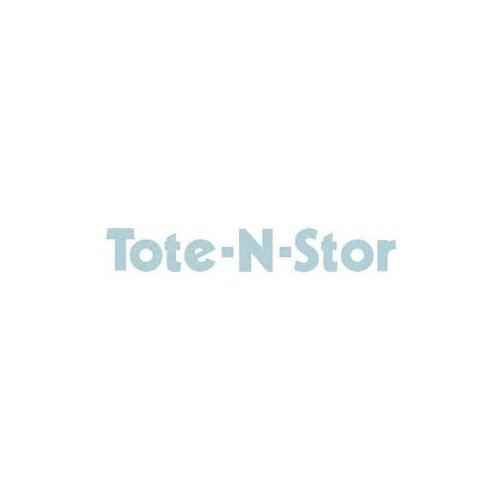 Buy Tote-N-Stor 20683 G/H Cap Grentec Style Raw - Sanitation Online|RV