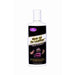 Buy TR Industries TRMO-8 Leather Conditioner w/Mink Oil - Cleaning