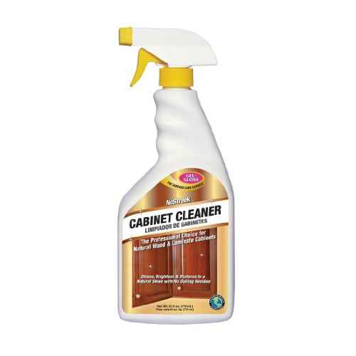 Buy TR Industries CC24 Cabinet Cleaner - Cleaning Supplies Online|RV Part