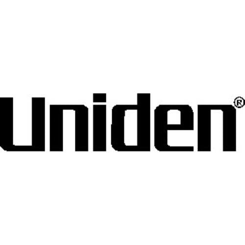 Buy Uniden BBTH0913001 Handheld Marine Radio Battery f/MHS126 & MHS235 -