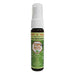 Buy Valterra V23600 Sniff N Stop Personal Spray - Pests Mold and Odors