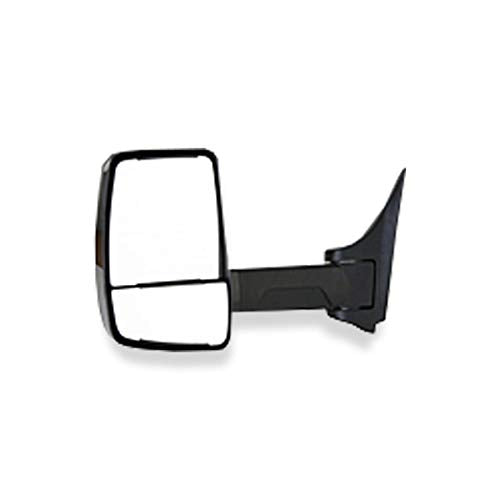 Buy Velvac 715990 R.Head 2020 Xg R H/R Man - Towing Mirrors Online|RV Part