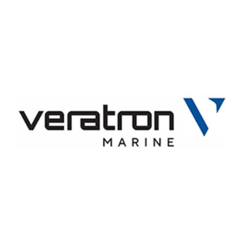 Buy Veratron A2C3986520001 Blindplug f/Sumlog - Marine Navigation &