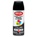 Buy VHT 51601 Fusin Plastic Glossy Black - Maintenance and Repair