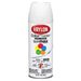 Buy VHT 51501 Fusin Plastc Glossy White - Maintenance and Repair Online|RV
