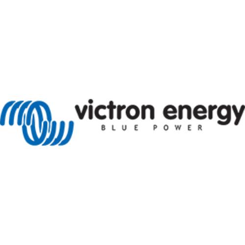 Buy Victron Energy BPC123048102 Blue Smart IP22 12VDC 30A 3 Bank 120V
