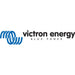 Buy Victron Energy BPC123047102 Blue Smart IP22 12VDC 30A 1 Bank 120V
