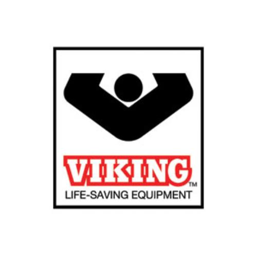 Buy Viking 1017759 Hydro Release Unit - Marine Safety Online|RV Part Shop