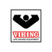 Buy Viking 1017759 Hydro Release Unit - Marine Safety Online|RV Part Shop