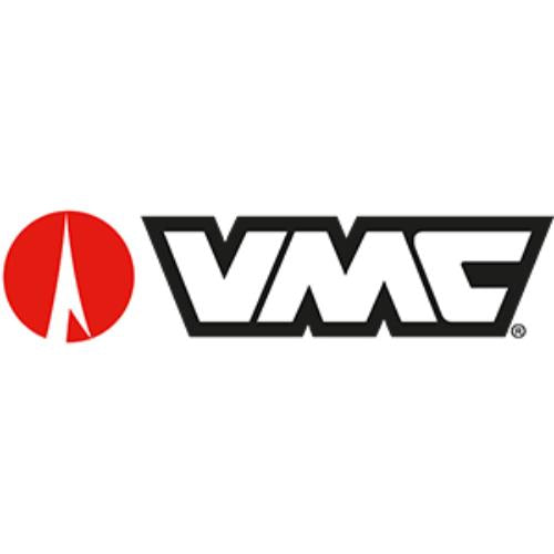 Buy VMC SSRS#6VP SSRS Stainless Steel Rolling Swivel 6VP - 100lb Test