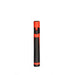 Buy Voltec 0800622 8 Smd Telescopic LED Work - Flashlights/Worklights