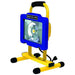 Buy Voltec 0800720 44W AC LED Work Light - Flashlights/Worklights