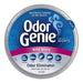 Buy W.M. Barr FG69H Dr Odor Genie Wild Berry - Pests Mold and Odors